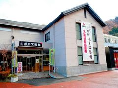 yukĩEbfB[쑺؍H|قւ̓eʐ^1