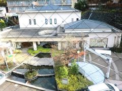 ottő򓒗Oقւ̓eʐ^1