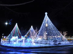 �Y���΃C���~�l�[�V�����t�F�X�^2012�̎ʐ^1