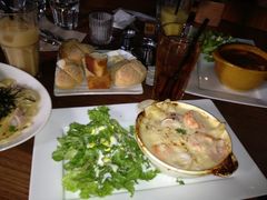 񂳂chano-maւ̓eʐ^1