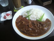 񂳂honohonocafe̓eʐ^1