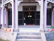 A������̋��������a�я��Z�t��(�ِl��)�̓��e�ʐ^1