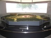 N[̎jՏ㑍򎛐ՓWق̓eʐ^1