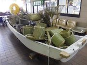 m݂̂͂SANKAIKAN̓eʐ^1