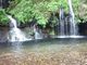 Ｚさんの陣馬の滝の投稿写真1