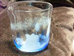 Glass Studio TooS̎ʐ^1