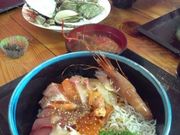 W~[񂳂̍_CjO p[[hX̓eʐ^1