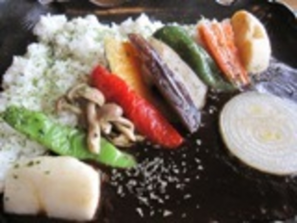 上富良野駅周辺の洋食全般ランキングtop10 じゃらんnet