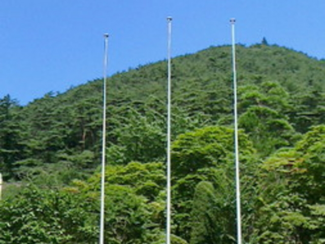 �Ԋ�����@�z�e���Ԋ�