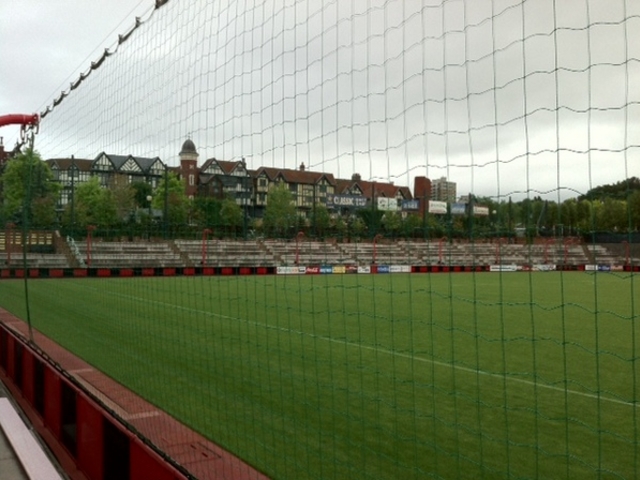 �������l�p�[�N