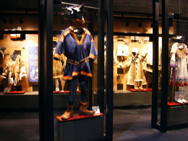 �k������������