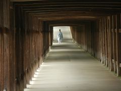 殿さんの吉備津神社の投稿写真1