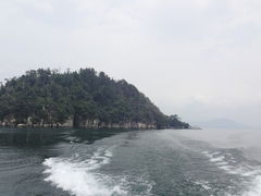 ǁ[̒|N[Y(Í`/i΋DD)ւ̓eʐ^1