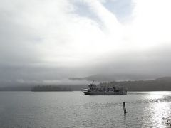 �����΂̎ʐ^1