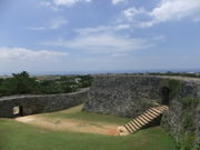 akaguru̍얡Ղ̓eʐ^1