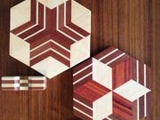 񂽂񂳂̖{Ԋؔpق̓eʐ^1