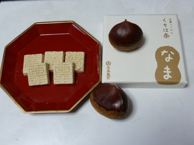 ���z�{��