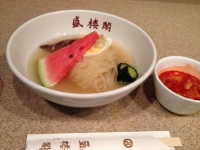 �ē��E��ˁ@���O�t