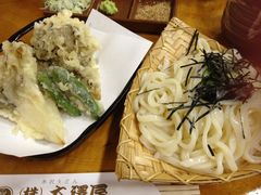 hiromi̐򂤂ǂ@ViX܁jւ̓eʐ^1