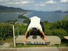 �V�����r���[�����h�̎ʐ^1