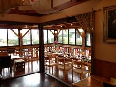 創作料理 野の花の写真一覧 じゃらんnet