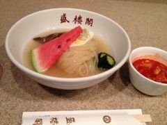 ȂȂ̏ēEˁ@Otւ̓eʐ^1