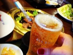 LilỹWMXJnEXHZ^[ւ̓eʐ^1