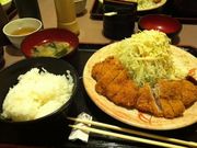 񂳂̂Ƃ񂩂Ƃ񑾂̓eʐ^1