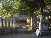 �����N�[������̕��c���M���O������̓��e�ʐ^1