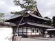 しどーさんの相国寺（京都府京都市）の投稿写真1