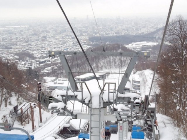 ��q�R�W�����v���Z��