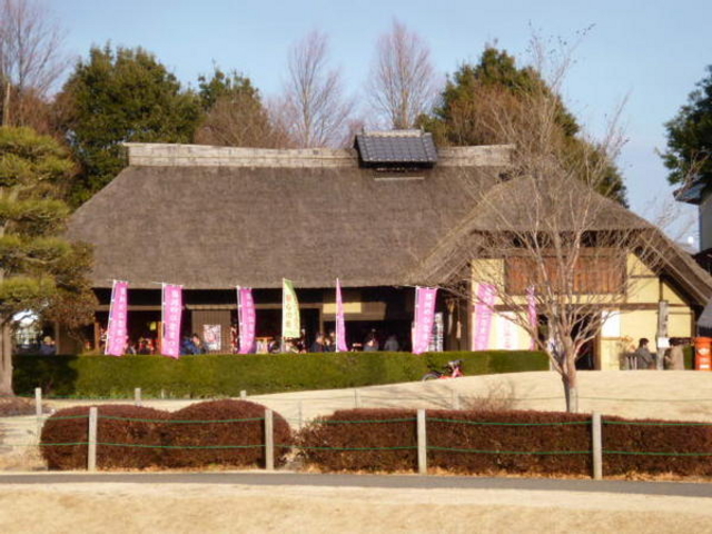 oto-chann̈̊ւߒre̓eʐ^1