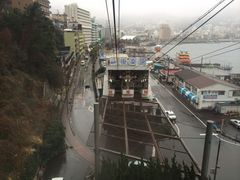 �M�C��̎ʐ^1