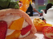 [̃WFCA[É^JV}̓eʐ^1