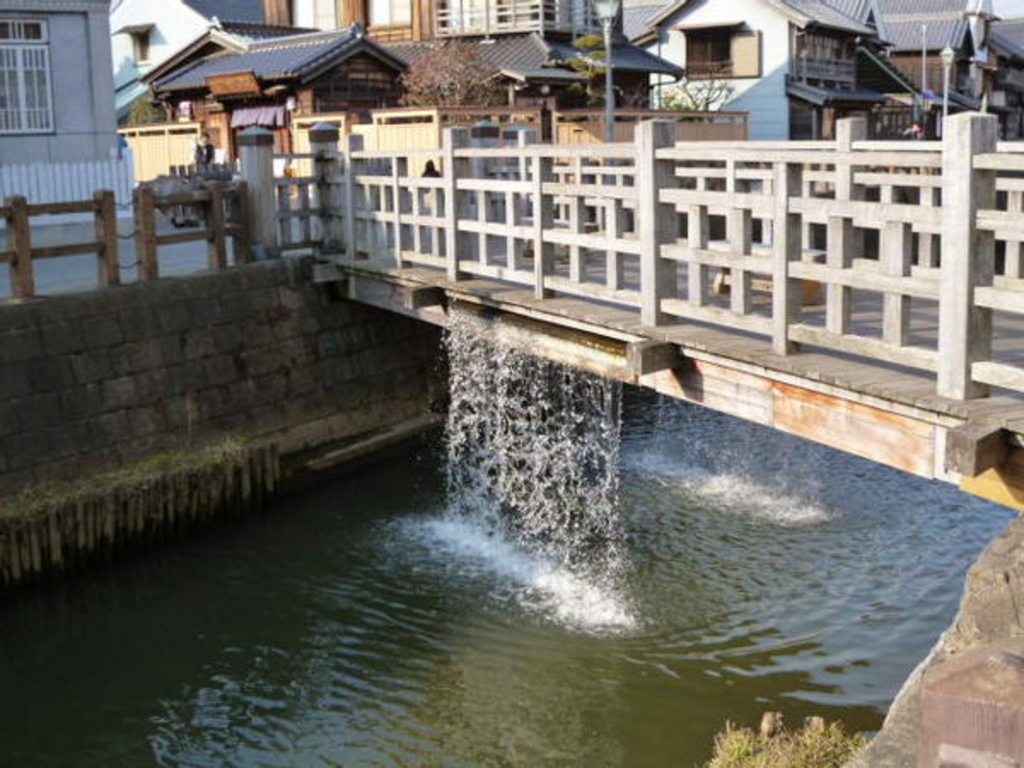 香取市の観光スポットランキングtop10 じゃらんnet