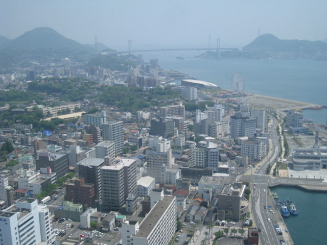 �C����߃^���[