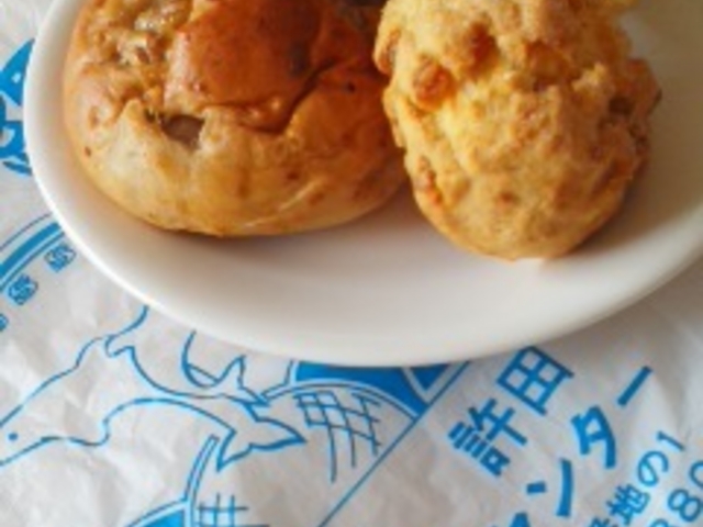 ���̉w ���c ���΂镨�Y�Z���^�[