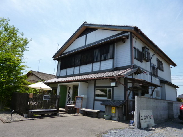 oto-chann̓t͂̓eʐ^1