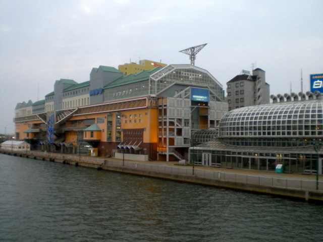 ���H�t�B�b�V���[�}���Y���[�tMOO�EEGG