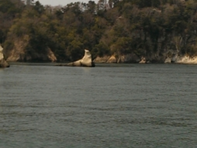 �����l���