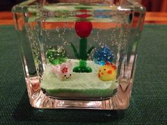 o񂳂̃OXEtHXginxǖւ̓eʐ^1