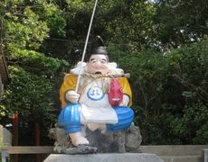 u߂^NV[ʃR[X`ɐGr̒lX`̎ʐ^1