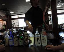 manekȉĒi@𑢁jւ̓eʐ^1