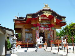 oto-channさんの加波山神社の投稿写真1