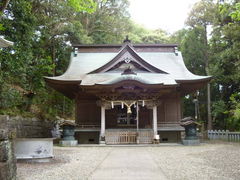 oto-chann̐_Ђւ̓eʐ^1