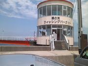 V񂳂̓̎tBbVOp[N̓eʐ^1