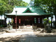 oto-chann̉H_Ђ̓eʐ^1