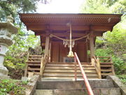 oto-chann̔R_Ёi쒬j̓eʐ^1