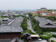 PAPI2442̏Ձij̓eʐ^1