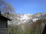 b~B̏쌴û悳̗v̓eʐ^1